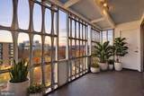 1301 Delaware Avenue - Photo 18