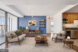1301 Delaware Avenue - Photo 2