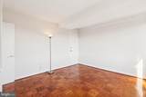 1301 Delaware Avenue - Photo 22