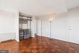1301 Delaware Avenue - Photo 23