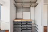 1301 Delaware Avenue - Photo 25