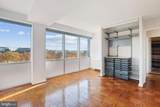1301 Delaware Avenue - Photo 26