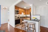1301 Delaware Avenue - Photo 27