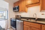 1301 Delaware Avenue - Photo 28