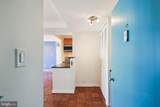 1301 Delaware Avenue - Photo 3