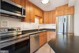 1301 Delaware Avenue - Photo 31