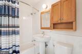 1301 Delaware Avenue - Photo 32