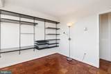 1301 Delaware Avenue - Photo 36