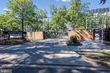 1301 Delaware Avenue - Photo 39