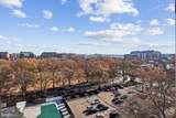 1301 Delaware Avenue - Photo 40
