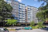 1301 Delaware Avenue - Photo 41