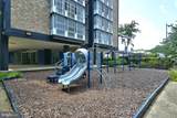 1301 Delaware Avenue - Photo 43