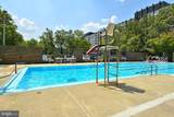 1301 Delaware Avenue - Photo 46