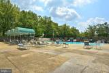 1301 Delaware Avenue - Photo 47