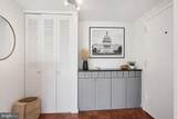 1301 Delaware Avenue - Photo 5