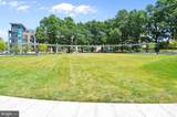 1301 Delaware Avenue - Photo 53
