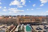 1301 Delaware Avenue - Photo 59