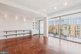 1301 Delaware Avenue - Photo 7