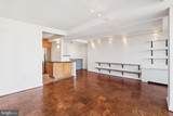 1301 Delaware Avenue - Photo 9