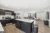 1811 Creek Bottom Place - Photo 10