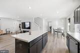1811 Creek Bottom Place - Photo 11