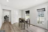 1811 Creek Bottom Place - Photo 12