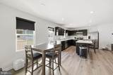 1811 Creek Bottom Place - Photo 13