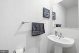 1811 Creek Bottom Place - Photo 14