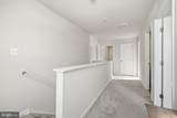 1811 Creek Bottom Place - Photo 16