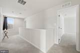 1811 Creek Bottom Place - Photo 17