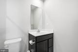 1811 Creek Bottom Place - Photo 18