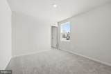 1811 Creek Bottom Place - Photo 20