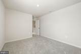 1811 Creek Bottom Place - Photo 21