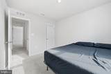 1811 Creek Bottom Place - Photo 24