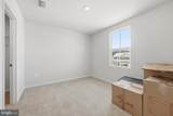 1811 Creek Bottom Place - Photo 26