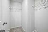 1811 Creek Bottom Place - Photo 27