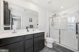 1811 Creek Bottom Place - Photo 32