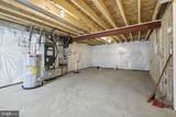 1811 Creek Bottom Place - Photo 34