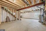 1811 Creek Bottom Place - Photo 35