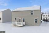 1811 Creek Bottom Place - Photo 36