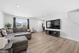 1811 Creek Bottom Place - Photo 7