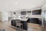 1811 Creek Bottom Place - Photo 8