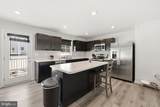 1811 Creek Bottom Place - Photo 9