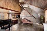 3 John Hancock Avenue - Photo 14