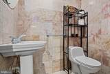 3 John Hancock Avenue - Photo 18
