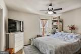 3 John Hancock Avenue - Photo 20