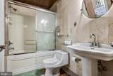 3 John Hancock Avenue - Photo 21