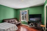 3 John Hancock Avenue - Photo 23
