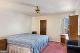 3 John Hancock Avenue - Photo 24