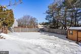 3 John Hancock Avenue - Photo 28